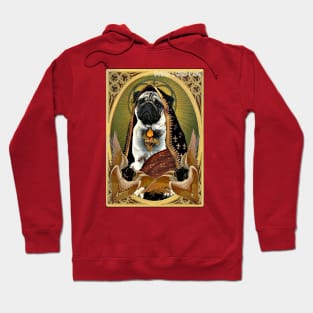 holyfawn Hoodie